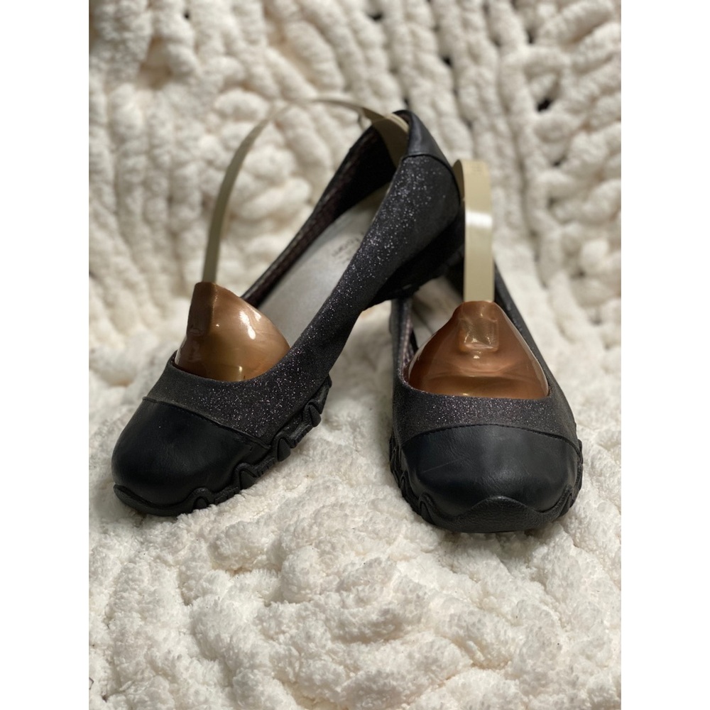 Skechers Flats